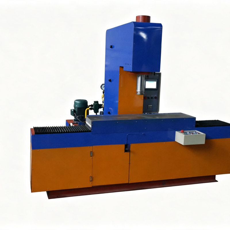 Air conditioning module, automotive module, jaw-type connect