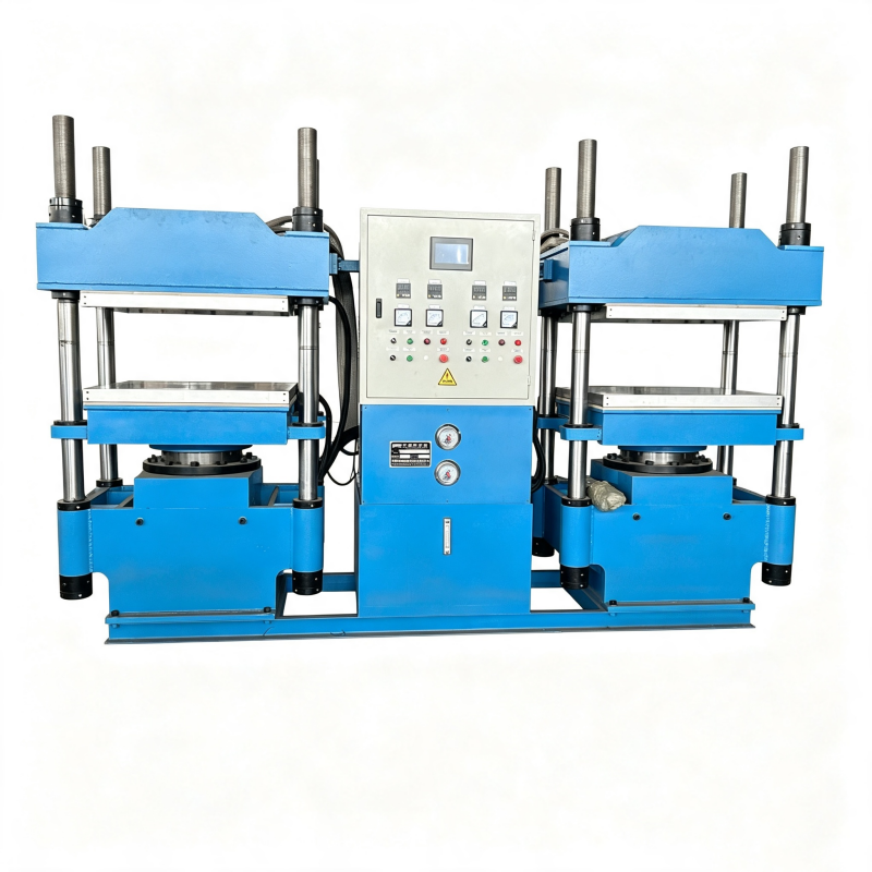 200t 900x900x1 double spacing adjustable