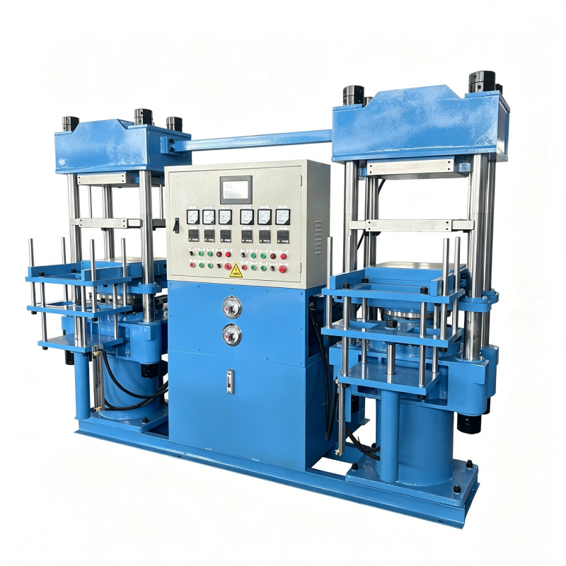 100T 400x400x2 type with 200 rows and 400 columns, equipped